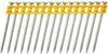 DeWALT Nägel für Beton und Gipskarton 15 - 55mm, verzinkt Produktbild-Vorschau 3