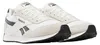 Reebok Classics Glide Low Sportschuhe Weiß EU 37 1/2 Frau Produktbild-Vorschau 6