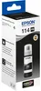 Epson EcoTank Photo schwarz T 114 70 ml               T Produktbild-Vorschau 4