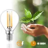 LUMILED LED Lampen E14 P45 7W ersetzt 60W 6 Stück 806lm Produktbild-Vorschau 6