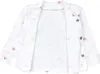 TupTam Unisex Baby Strampler Set Spruch Mamas & Papas Produktbild-Vorschau 5