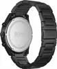 Pánske hodinky HUGO BOSS 1513714 - PIONEER (zh016c) Náhľad obrázku produktu 4