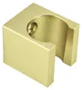 Držák na sluchátko do sprchy, závěs na sluchátko, 23 mm, Náhled obrázku produktu 7