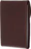 Golden Head Colorado RFID Kreditkartenetui 4425-61 tabacco Produktbild-Vorschau 7