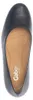 Gabor Pumps Comfort Blau Anteprima dell’immagine prodotto 37