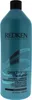 Beach Envy Volume kondicionér pro ženy 1000 - Redken Náhled obrázku produktu 1