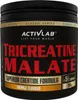 Activlab Tricreatina Malato 300g Creatina Malato - Anteprima dell’immagine prodotto 1