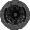 IXO Collection Drill Driver - Torque Setting attachment Productafbeelding-voorbeeld 11