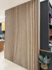 Vereg Akustikpaneele Holz 240x60 I 22mm hohe Bambus Produktbild-Vorschau 6