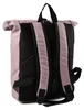 Bench Daypack 34 cm Laptopfach Produktbild-Vorschau 8