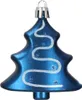 Weihnachtskugeln Christbaumkugeln Weihnachtsbaum Kugeln 77 Produktbild-Vorschau 12