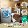 Offizielles DFB Bettwäsche Set 2-teilig, weiß, Baumwolle, Produktbild-Vorschau 4