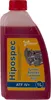 SPECOL ATF IV Automatikgetriebeöl Rot 1L 105950 für FIAT Produktbild-Vorschau 2