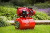 T.I.P. Hauswasserwerk HWW 1200/25, Fördermenge: 5.000 l/h, Produktbild-Vorschau 6