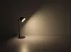 Lampa biurkowa LED 7,5W CASALA 58444 Globo Podgląd zdjęcia produktu 7