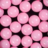 Palline per bambini ∅7cm per pallina Palline da bagno in Anteprima dell’immagine prodotto 1