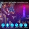 Neoglint A C85-265V 11W Hexagon RGB Stojací lampa Náhled obrázku produktu 4