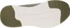 Marc O’Polo 50223713501605452 (45/oak ash) Produktbild-Vorschau 11