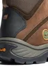 Timberland White Ledge Mid wasserdichte Wanderschuhe, Braun Produktbild-Vorschau 26