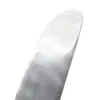 Coltello da decorazione 60 cm Anteprima dell’immagine prodotto 3
