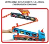 Hot Wheels 2-in-1 racebaan-transportvoertuig, inclusief 3 Productafbeelding-voorbeeld 45