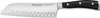 Wüsthof Santoku mit Kullenschliff / Santoku Hollow Edge Voir les images du produit 1