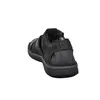 Rohde Halbschuhe Halbschuhe Nubukleder Produktbild-Vorschau 13