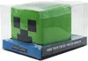 Minecraft 3D Tasse Creeper Face Podgląd zdjęcia produktu 3