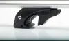 3x Fahrradträger ORION + Dachträger/Relingträger VDP LION1 Produktbild-Vorschau 6