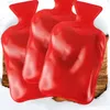 Taschenwärmer 6er Set Wärmepad Pad Handwärmer Hand Wärmer Produktbild-Vorschau 2