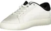 Scarpe da ginnastica in pelle Calvin Klein Jeans - 40 Anteprima dell’immagine prodotto 6
