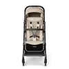 Kinderkraft PILOT 2 Kinderwagen, Liegebuggy, Sportwagen, Produktbild-Vorschau 5