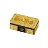 Yu-Gi-Oh! 2021 Tin of Ancient Battles Produktbild-Vorschau 1