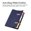 imoshion Trifold Klapphülle Xiaomi Redmi Pad 2 Pro - Produktbild-Vorschau 3
