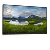 Dell 61.0cm (24")   P2425HEWO 16:9 HDMI+DP+USB-C IPS Produktbild-Vorschau 3