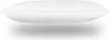 4 x CloudComfort Basic Mikrofaser Kopfkissen 40 x 80 cm Produktbild-Vorschau 6