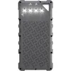 VOLTCRAFT VC-SL16000 VC-11946675 Solar-Powerbank Ladestrom Produktbild-Vorschau 4
