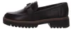 Tamaris Damen Mokassins 24722-43-003 Farbe: Schwarz Größe: Produktbild-Vorschau 18