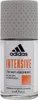 ADIDAS Intensive DEO ROLL-ON 50ml Anteprima dell’immagine prodotto 1