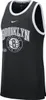 Koszulka Nike Brooklyn Nets DB1266010 Podgląd zdjęcia produktu 1