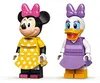 LEGO Mickey & Anteprima dell’immagine prodotto 20