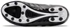 Hummel Top Star FG JR Fußballschuhe schwarz/weiss Produktbild-Vorschau 6