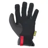 Guanti da lavoro MECHANIX MFF-05-010 Anteprima dell’immagine prodotto 14