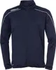 uhlsport Trainingsjacke STREAM 22 Unisex 1005193_01 Produktbild-Vorschau 1