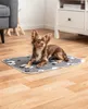 Lionto puppy-trainingspads, wasbaar en herbruikbaar, met Productafbeelding-voorbeeld 2