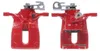 ATE Bremssattel Hinten Rechts für VW POLO (AW1, BZ1) Ø38mm Produktbild-Vorschau 1