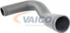 VAICO V40-1365 Turbo Ladeluftschlauch für OPEL INSIGNIA Produktbild-Vorschau 2