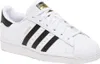 Adidas Superstar M EG4958 shoes Pullunder adidas Größe: 42 Produktbild-Vorschau 31