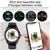 Smart Watch Fitness Tracker mit 15 Sportmode Wasserdichter Produktbild-Vorschau 5