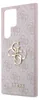 Guess Guhcs24L4Gmgpi S24 Ultra S928Różowy/Rosa Hardcase 4G Produktbild-Vorschau 7